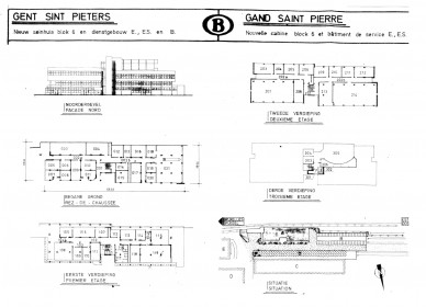 Gent-St-Pieters - B6 (1).jpg